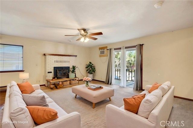 3328 Konocti, Kelseyville, CA 95451