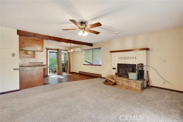 3328 Konocti, Kelseyville, CA 95451