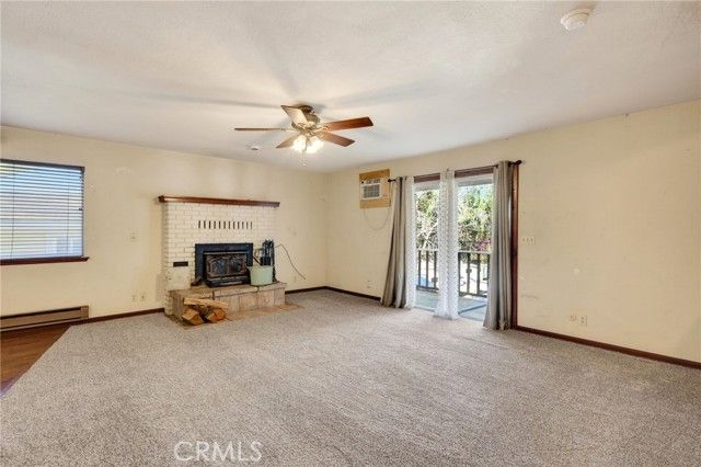 3328 Konocti, Kelseyville, CA 95451