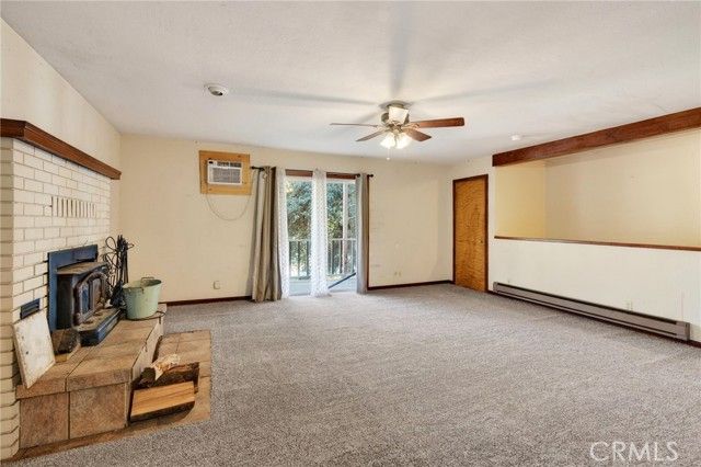 3328 Konocti, Kelseyville, CA 95451