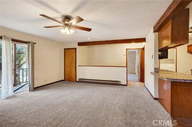 3328 Konocti, Kelseyville, CA 95451