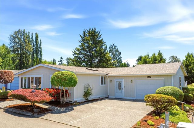 24324 9th Avenue W, Bothell, WA 98021