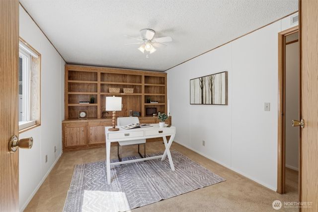 24324 9th Avenue W, Bothell, WA 98021