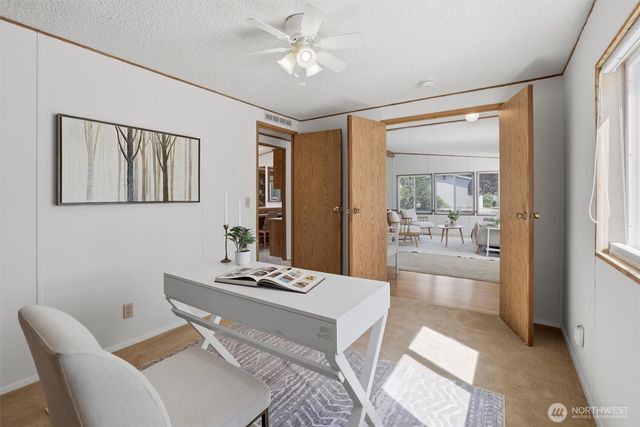 24324 9th Avenue W, Bothell, WA 98021