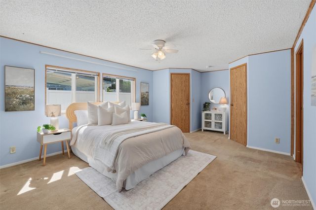 24324 9th Avenue W, Bothell, WA 98021