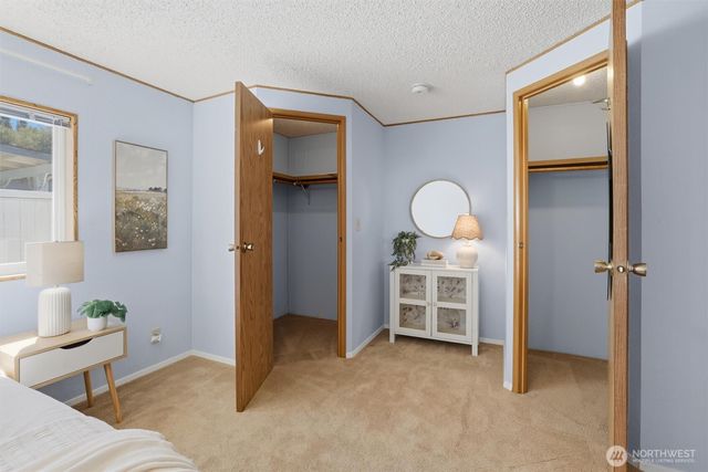 24324 9th Avenue W, Bothell, WA 98021