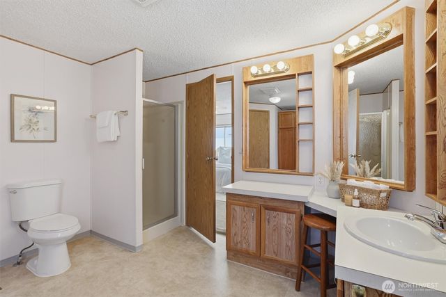 24324 9th Avenue W, Bothell, WA 98021