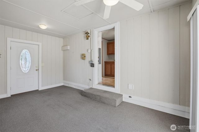 24324 9th Avenue W, Bothell, WA 98021