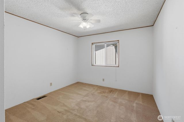 24324 9th Avenue W, Bothell, WA 98021