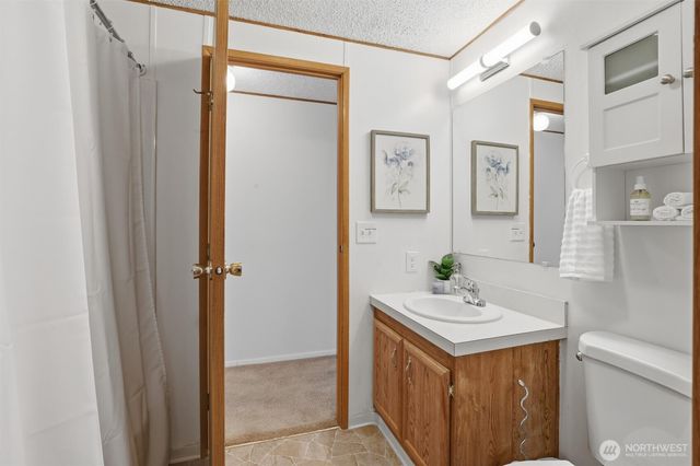 24324 9th Avenue W, Bothell, WA 98021