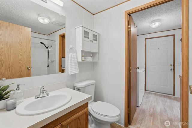 24324 9th Avenue W, Bothell, WA 98021