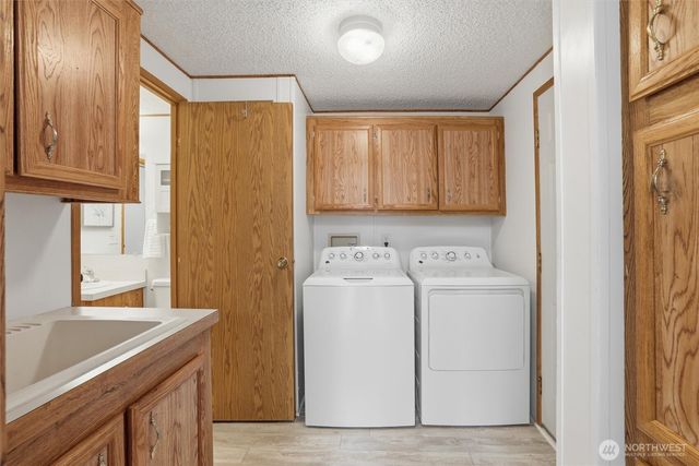 24324 9th Avenue W, Bothell, WA 98021