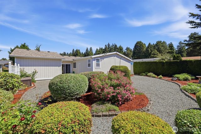 24324 9th Avenue W, Bothell, WA 98021