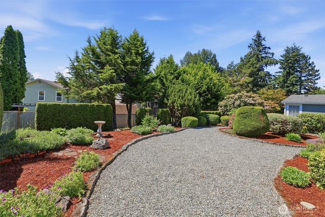 24324 9th Avenue W, Bothell, WA 98021