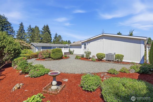 24324 9th Avenue W, Bothell, WA 98021