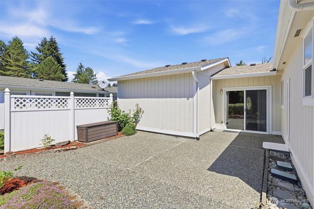 24324 9th Avenue W, Bothell, WA 98021