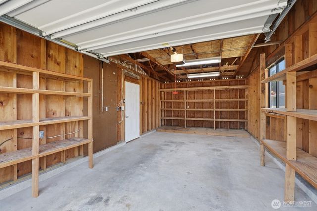 24324 9th Avenue W, Bothell, WA 98021