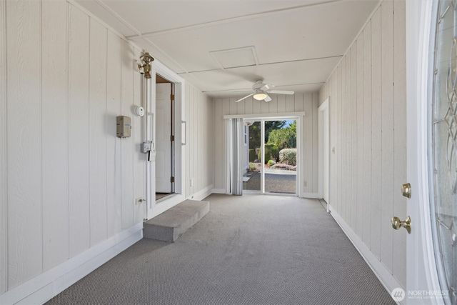 24324 9th Avenue W, Bothell, WA 98021