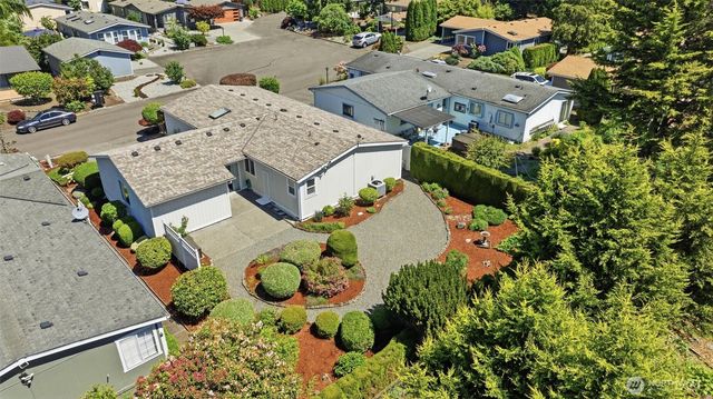 24324 9th Avenue W, Bothell, WA 98021
