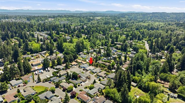 24324 9th Avenue W, Bothell, WA 98021