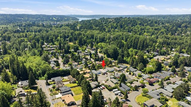 24324 9th Avenue W, Bothell, WA 98021