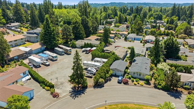 24324 9th Avenue W, Bothell, WA 98021