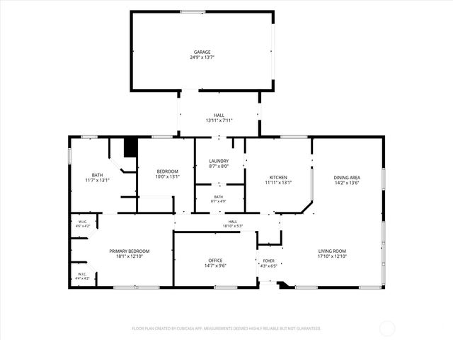 24324 9th Avenue W, Bothell, WA 98021