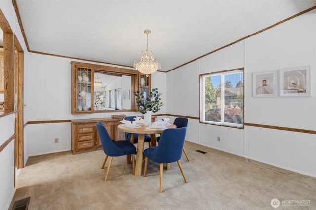 24324 9th Avenue W, Bothell, WA 98021