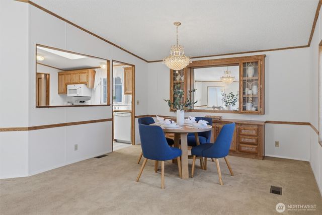 24324 9th Avenue W, Bothell, WA 98021