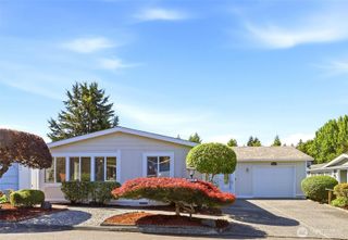 24324 9th Avenue W, Bothell, WA 98021