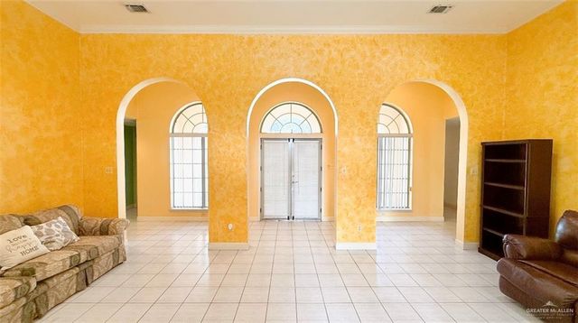 6501 Magnum Road, Mission, TX 78573