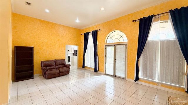 6501 Magnum Road, Mission, TX 78573