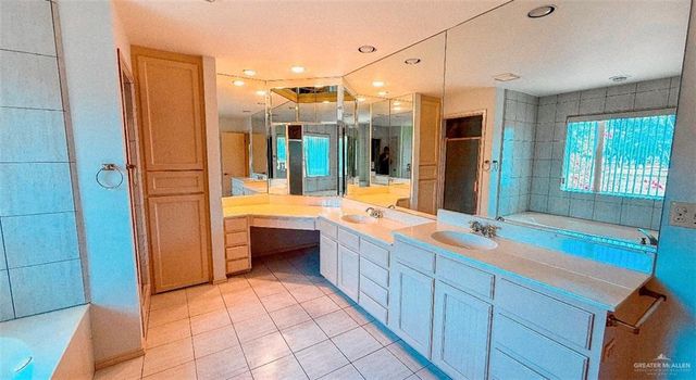 6501 Magnum Road, Mission, TX 78573