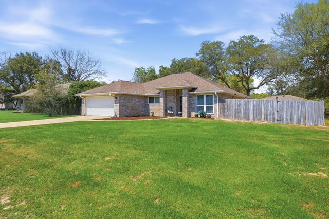 6910 Calle De Amigo, Navarre, FL 32566