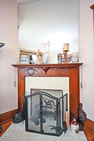 3539 Mooney Avenue, Cincinnati, OH 45208