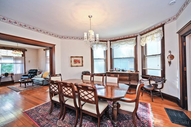 3539 Mooney Avenue, Cincinnati, OH 45208