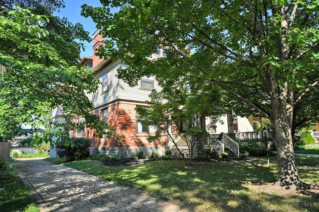 3539 Mooney Avenue, Cincinnati, OH 45208