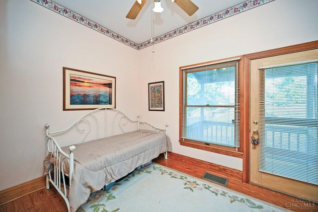 3539 Mooney Avenue, Cincinnati, OH 45208