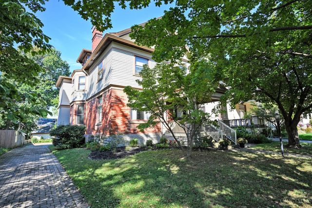 3539 Mooney Avenue, Cincinnati, OH 45208