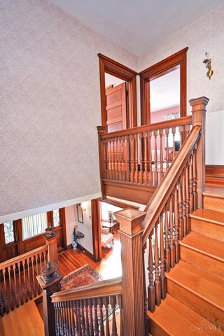 3539 Mooney Avenue, Cincinnati, OH 45208