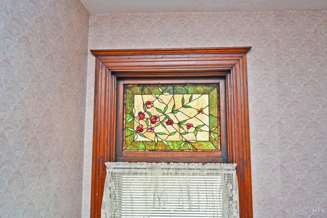 3539 Mooney Avenue, Cincinnati, OH 45208
