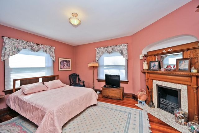 3539 Mooney Avenue, Cincinnati, OH 45208