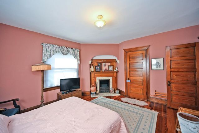 3539 Mooney Avenue, Cincinnati, OH 45208