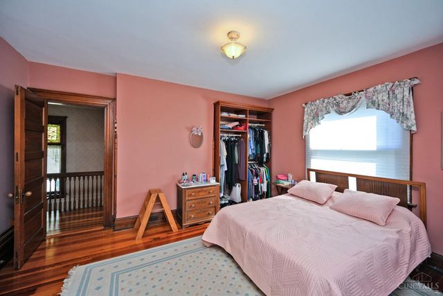 3539 Mooney Avenue, Cincinnati, OH 45208