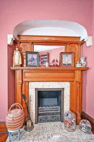 3539 Mooney Avenue, Cincinnati, OH 45208