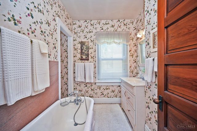 3539 Mooney Avenue, Cincinnati, OH 45208