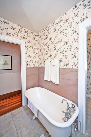3539 Mooney Avenue, Cincinnati, OH 45208