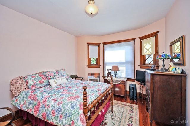 3539 Mooney Avenue, Cincinnati, OH 45208