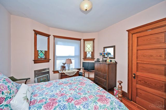 3539 Mooney Avenue, Cincinnati, OH 45208