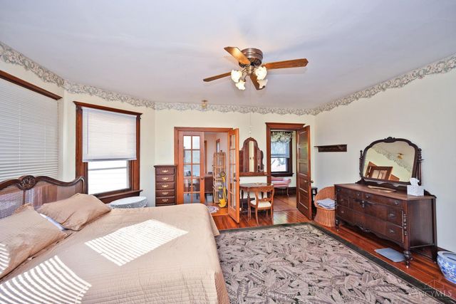 3539 Mooney Avenue, Cincinnati, OH 45208